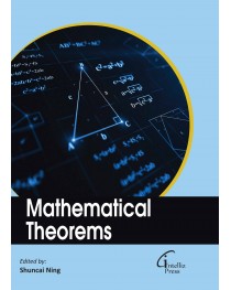 Mathematical Theorems